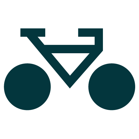 サービスカタログ機能検証 ヘルプセンターのホームページ